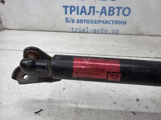 Амортизатор крышки багажника правый RX 350 2003-2009 XU30 3.5 Бензин 2GRFE
