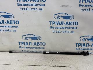 Амортизатор капота Lexus RX 350 2003-2009