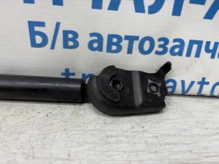 Амортизатор капота RX 350 2003-2009 XU30 3.5 Бензин 2GRFE