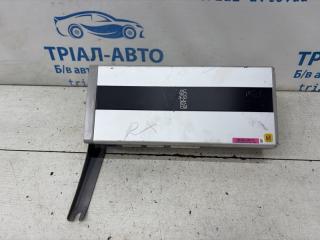 Усилитель Аудиосистемы RX 350 2003-2009 XU30 3.5 Бензин 2GRFE