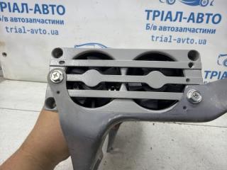 Усилитель Аудиосистемы RX 350 2003-2009 XU30 3.5 Бензин 2GRFE