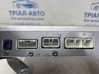 Усилитель Аудиосистемы RX 350 2003-2009 XU30 3.5 Бензин 2GRFE