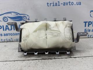 Подушка безопасности в торпеду Lexus RX 350 2003-2009