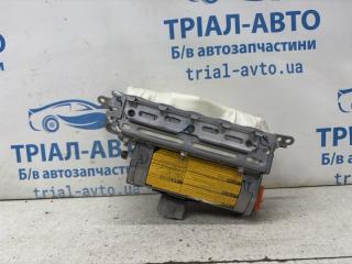 Подушка безопасности в торпеду RX 350 2003-2009 XU30 3.5 Бензин 2GRFE