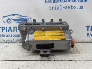 Подушка безопасности в торпеду Lexus RX 350 XU30 3.5 Бензин 2GRFE
