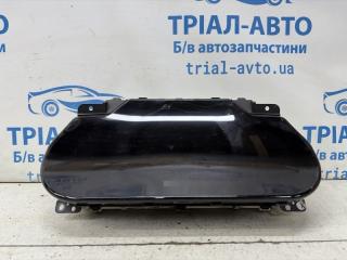 Приборная панель Lexus RX 350 2003-2009 Б/У Приборная панель Lexus RX 350 2003-2009