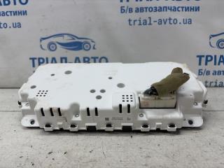 Приборная панель RX 350 2003-2009 XU30 3.5 Бензин 2GRFE