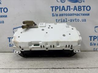 Приборная панель RX 350 2003-2009 XU30 3.5 Бензин 2GRFE