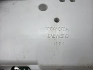 Приборная панель RX 350 2003-2009 XU30 3.5 Бензин 2GRFE