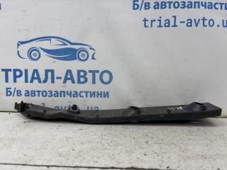 Кронштейн бампера задний правый RX 350 2003-2009 XU30 3.5 Бензин 2GRFE