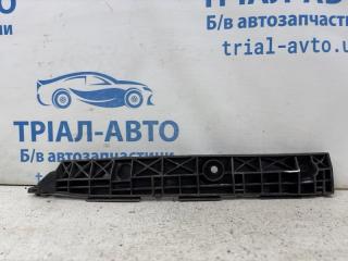 Кронштейн бампера задний правый Lexus RX 350 XU30 3.5 Бензин 2GRFE