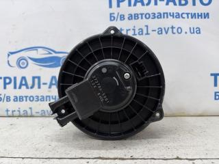 Вентилятор печки RX 350 2003-2009 XU30 3.5 Бензин 2GRFE