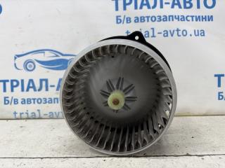 Вентилятор печки Lexus RX 350 XU30 3.5 Бензин 2GRFE