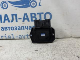 Фото запчасти резистор печки Lexus RX 350 2003-2009 Б/У запчасть Запчасть резистор печки Lexus RX 350 2003-2009