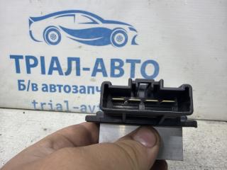 Резистор печки RX 350 2003-2009 XU30 3.5 Бензин 2GRFE