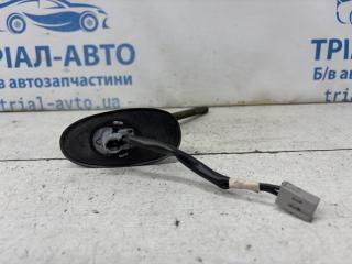 Антенна CX 7 2006-2012 ER 2.2 дизель MZR-CD
