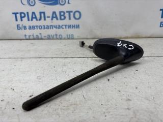 Антенна Mazda CX 7 ER 2.2 дизель MZR-CD