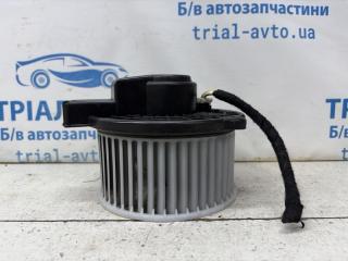 Моторчик печки CX 5 2011-2017 KE 2.2 diesel