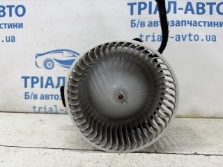 Моторчик печки Mazda CX 5 KE 2.2 diesel