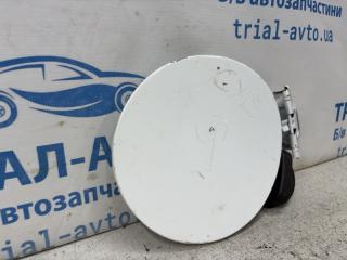Лючок бака Mazda CX 5 KE 2.2 diesel