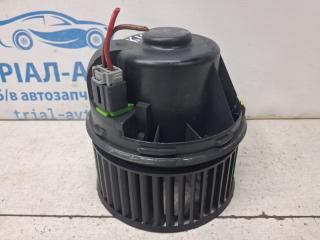 Моторчик печки Ford Kuga 2011-2019 Б/У Моторчик печки Ford Kuga 2011-2019