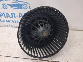 Моторчик печки Kuga 2011-2019 CBS 2.0 diesel