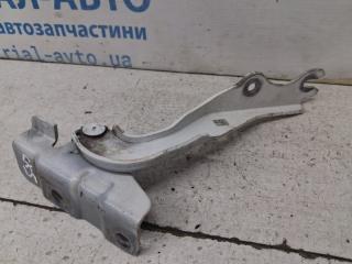 Петля капота левая Mazda CX 5 KE 2.2 diesel