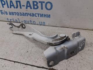 Петля капота правая Mazda CX 5 KE 2.2 diesel