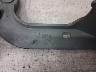 Петля капота левая Tucson 2004-2009 JM 2.0 diesel D4EA