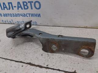 Петля капота левая Hyundai Tucson JM 2.0 diesel D4EA