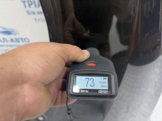 Крыло переднее левое X-Trail 2014-2021 T32 1.6 diesel R9M