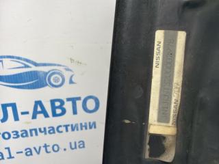 Крыло переднее левое X-Trail 2014-2021 T32 1.6 diesel R9M