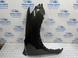 Крыло переднее правое Nissan X-Trail 2014-2021 Б/У Крыло переднее правое Nissan X-Trail 2014-2021