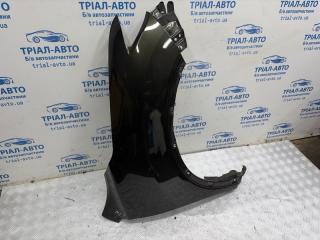 Крыло переднее правое Nissan X-Trail T32 1.6 diesel R9M
