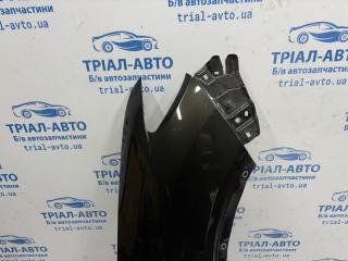 Крыло переднее правое X-Trail 2014-2021 T32 1.6 diesel R9M