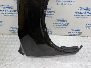 Крыло переднее правое X-Trail 2014-2021 T32 1.6 diesel R9M