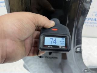 Крыло переднее правое X-Trail 2014-2021 T32 1.6 diesel R9M