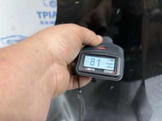 Крыло переднее правое X-Trail 2014-2021 T32 1.6 diesel R9M