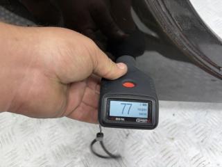 Крыло переднее правое X-Trail 2014-2021 T32 1.6 diesel R9M