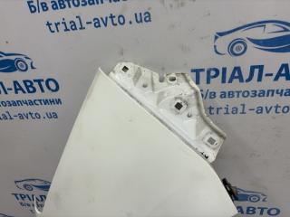 Крыло переднее правое Leaf 2017-