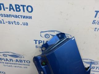 Крыло переднее левое Tucson 2015-2021 TL 1.7 diesel D4FD