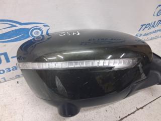 Зеркало правое X-Trail 2014-2021 T32 1.6 diesel R9M