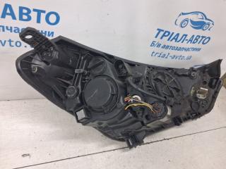 Фара левая Tucson 2015-2021 TL 1.7 diesel D4FD