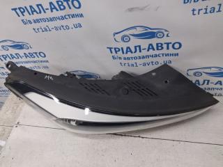 Фара правая Tucson 2015-2021 TL 1.7 diesel D4FD