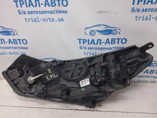 Фара правая Tucson 2015-2021 TL 1.7 diesel D4FD