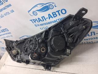 Фара правая Tucson 2015-2021 TL 1.7 diesel D4FD