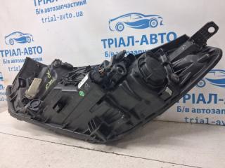 Фара правая Tucson 2015-2021 TL 1.7 diesel D4FD