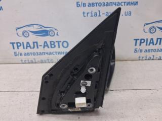 Зеркало правое Hyundai Tucson TL 1.7 diesel D4FD