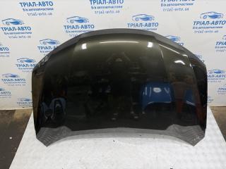 Капот X-Trail 2014-2021 T32 1.6 diesel R9M