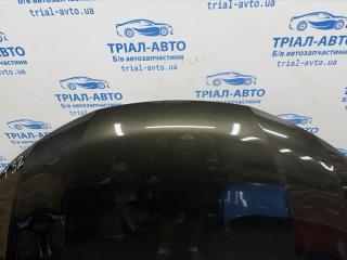 Капот X-Trail 2014-2021 T32 1.6 diesel R9M
